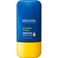 WELEDA Extra Rich Omega Serum Booster Drops   30 ml