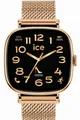 Ice Watch - ICE smart SQ 2.0 - Goldf. - Milanese - 1.7 - 37mm - 025234