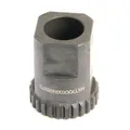DT SWISS Werkzeug Montagebuchse für Gewindering für 240 / 240s / 350 Naben