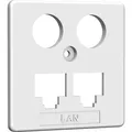 Homeway HW-ZP (HAXHSE-G0401-C021)