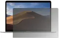 Schutzfolie für Apple MacBook Air 13 Zoll (2018) Blickschutzfolie matt Display