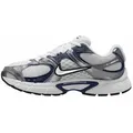 Nike Sportswear Nike V5 RNR Sneaker inspiriert vom Design des Y2K Nike Vomero 5 weiß 44 EU