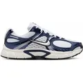 Nike V5 Rnr Sneaker Blau, Herren, Größe: 44 - Nike V5 Rnr Sneaker Blau, Herren, Größe: 44 - man - Blau