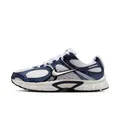 Nike V5 RNR Schuh Für Herren, White/White-Midnight Navy, HJ5228-109, 44 EU (10 US)