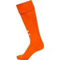 Hummel Essential Fussball Socken - orange
