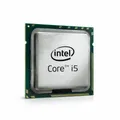 INTEL Core I5-4590 3,3GHz LGA1150 6MB Cache Tray C