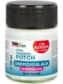 Kreul Bastelnaturmaterial Kreul Foto Transfer Potch Überzugslack für Kerzen