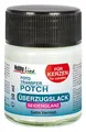 KREUL 49971 Foto Transfer POTCH Überzugslack für Kerzen 50 ml