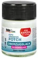 Foto Transfer Potch Kerzenlack