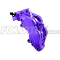 Foliatec Bremssattel Lack Set Deep Violett
