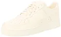 Nike Herren Air Force 1 '07 Fresh Sneaker, Kokosmilch und Milch, 42.5 EU