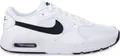 Nike Air Max SC Sneaker Weiß