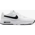 Nike Air Max Sc Sneaker Weiß, Herren, Größe: 47 1/2 - Nike Air Max Sc Sneaker Weiß, Herren, Größe: 47 1/2 - man - Weiss