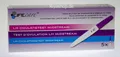LifeCare Ovulationstest 5er SET
