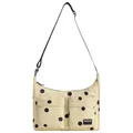 WOUF Umhängetasche Downtown Crossbody Bag deauville WGN250015