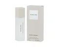 narciso rodriguez Haarparfüm For Her Hair Mist