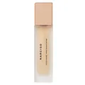 Narciso Rodriguez - Narciso Duftender Haarmist 30ml/1oz