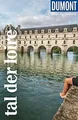 DuMont Reise-Taschenbuch Reiseführer Tal der Loire:... | Buch | Zustand sehr gut