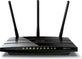 TP-Link Archer C1200 - Wi-Fi 5 AC1200-Dualband-Gigabit-WLAN-Router 2,4 u. 5 GHz