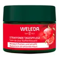 Weleda straffende Tagespflege Granatapfel & Maca Tagescreme 40 ml