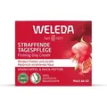 Weleda Granatapfel & Maca-Peptide Straffende Tagespflege (40 ml)