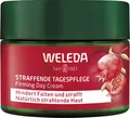 WELEDA Straffende Tagescreme mit Granatapfel und peruanischer Maca-Wurzel