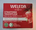 WELEDA Straffende Tagespflege Granatapfel & Maca-Peptiden 40ml