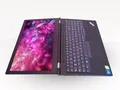 Lenovo ThinkPad P15 Gen 2, Intel i5 4x2.4 GHz 11.Gen, 16 GB Arbeitsspeicher, 512 GB SSD, 15.6 Zoll Display, IPS 1920, NVIDIA 4Gb, Windows 11 Pro, QW1 (Generalüberholt)