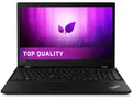Lenovo ThinkPad P15s Gen2  i5 2,4GHz  16GB 512GB SSD 15.6 1920x1080 QW1 Win11Pro