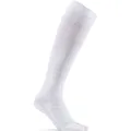 Craft Active Compression Sock white (900000) 43/45