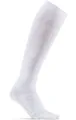 Craft Socken Adv Dry Compression Sock
