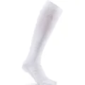 CRAFT Socken ADV DRY COMPRESSION SOCK