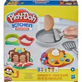 Play-Doh Pancake Party (F12795L0)
