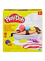 Play-Doh Kitchen Creations Flip 'n Pancakes