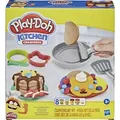 Hasbro F12795L1 PD Pfannekuchen Party