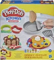 PD Pfannekuchen Party