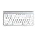 Apple Wireless Keyboard [englisches Tastaturlayout, QWERTY, Bluetooth]
