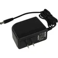 Brother AD-E001UK AC Adapter, UK 3-Pin Electical Plug & Power Supply Cable, Brot