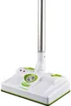 Aqua Laser - Aqua Laser - Kabelloser Dampfreiniger - 2300 W - Grün