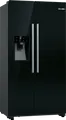 BOSCH Serie 6 KAD93ABEP Side-by-Side