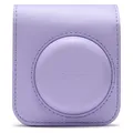 Fujifilm instax Mini 12 (Kamera Etui, 1.84 l) (70100157192)