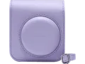 FUJIFILM INSTAX mini 12 Camera Case Kameratasche