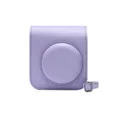 FUJIFILM INSTAX mini 12 Camera Case Kameratasche