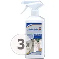 Lithofin® MN Steinrein >S< 1,5 l - Gebrauchsfertig Chlor & Säurefrei - wirkt vorbeugend
