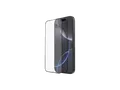 HAMA Extreme Protect Displayschutz (für Apple iPhone 17 Pro )