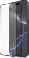 HAMA Handy-Schutzglas Extreme Protect für Apple iPhone 17 Pro