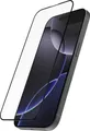 Hama Extreme Protect Displayschutzglas Apple iPhone 17 Pro 1 St. kratzfest 00228557