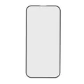 Hama Schutzglas Extreme Protect für iPhone 17 Pro transparent