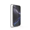 HAMA Handy-Schutzglas "Extreme Protect" für Apple iPhone 17 Pro, #1906960