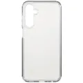 Black Rock Clear Protection Backcover Samsung Galaxy A25 5G Transparent